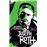 Cuentos Completos-Joseph Roth
