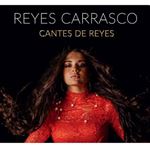 Cantes de reyes - CD