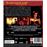 Abierto Hasta El Amanecer - Blu-ray
