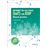 Internet de las cosas (IOT) con ESP. Manual práctico