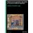 Retorica De La Quaestio Y Del Status En La Prosa Medieval