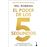 El poder de los 5 segundos