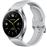 Smartwatch Xiaomi Watch 2 Plata
