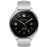 Smartwatch Xiaomi Watch 2 Plata