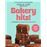 Bakery hits!