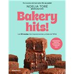 Bakery hits!