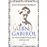 Ibn Gabirol. El pensamiento judio andalusí