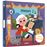 Llibre De Sons-Mozart