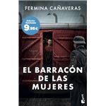 El barracón de las mujeres