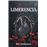 Limerencia