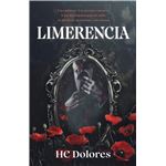 Limerencia