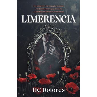 Limerencia