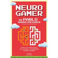 Neurogamer