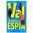 Val, Aspirante A Espia