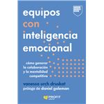 Equipos Con Inteligencia Emocional