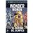 Coleccion Novelas Graficas num. 86: Wonder Woman: El ascenso del Olimpico_0
