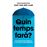 Quin temps farà?