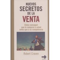 Nuevos secretos de la venta