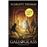 Galloglass
