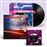Warm Nights - Vinilo + Single
