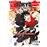Tokyo Revengers Character Book 02