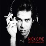 Collected Broadcasts - 4 CDs