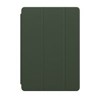 Apple Mgyr3zma Funda para tablet 267 cm 10.5 folio verde smart cover el ipad 8.ª generación chipre 7ª 8ª 10.5poliuretano 102
