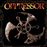 Elements Of Corrosion - 2 CDs