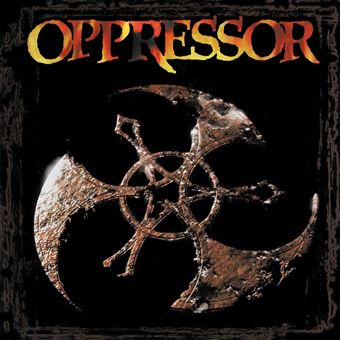 Elements Of Corrosion - 2 CDs