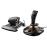 Joystick Thrustmaster T.16000M FCS PC_0