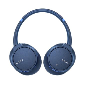 Reparación de auriculares bluetooth SONY WH-CH700N - iFixit
