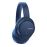 Auriculares Noise Cancelling Sony WH-CH700NL Azul_1