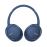Auriculares Noise Cancelling Sony WH-CH700NL Azul_2