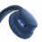 Auriculares Noise Cancelling Sony WH-CH700NL Azul_3