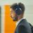 Auriculares Noise Cancelling Sony WH-CH700NL Azul_5