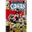 Conan El Barbaro 23 1982