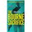 Robert Ludlum's The Bourne Sacrific