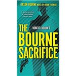 Robert Ludlum's The Bourne Sacrific