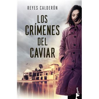 Los crímenes del caviar