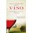 Todo lo que debes saber sobre el vino para impresionar en la mesa a tus amigos_0
