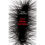 Las Almas Heridas