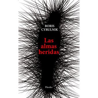 Las Almas Heridas