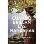 Cuando brillan las manzanas