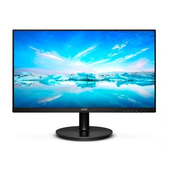 Monitor Philips 271V8L/00 27'' Full HD - 1