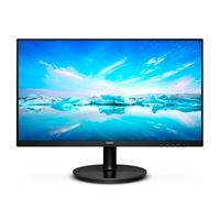 Monitor Philips 271V8L/00 27'' Full HD