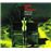 Shine on Brightly Edition - Vinilo