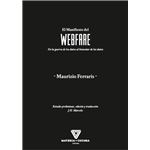 Webfare