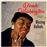 Dinah Washington Sings Blazing Ballads - Vinilo