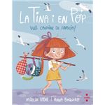 Vull canviar de família!