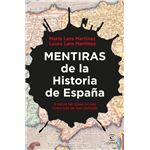 Mentiras de la historia de españa